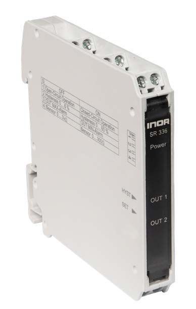 Catalog-Sheet-SR336-EN (1).jpeg